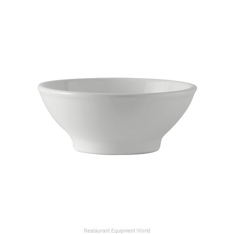 Tuxton China BWB-2508 China, Bowl, 17 - 32 oz