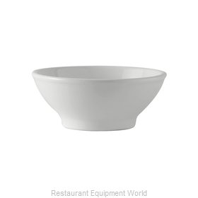 Tuxton China BWB-2508 China, Bowl, 17 - 32 oz