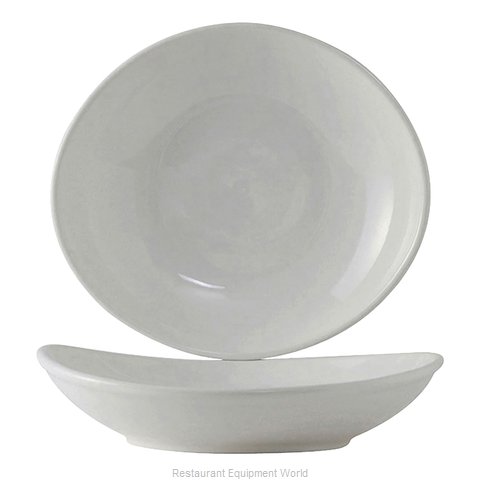 Tuxton China BWB-280J China, Bowl, 17 - 32 oz