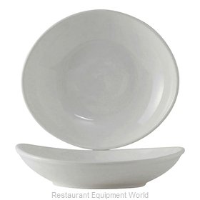 Tuxton China BWB-280J China, Bowl, 17 - 32 oz