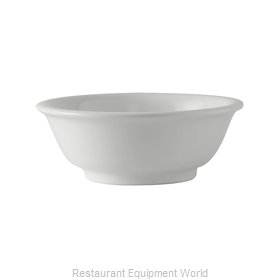 Tuxton China BWB-3205 China, Bowl, 33 - 64 oz