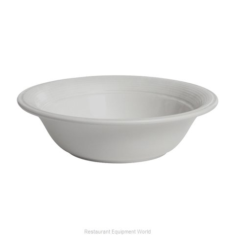 Tuxton China BWB-4805 China, Bowl, 33 - 64 oz