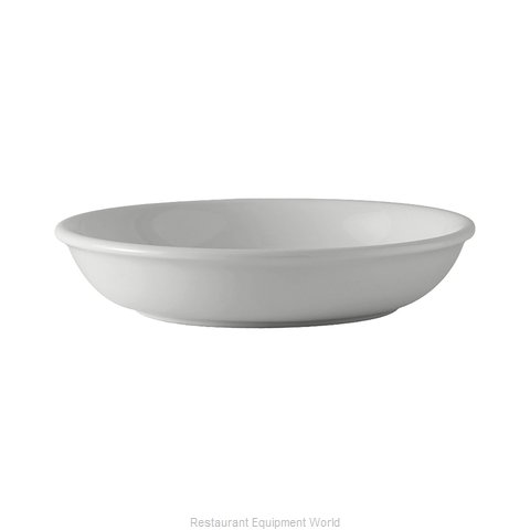 Tuxton China BWD-0842 China, Bowl, 17 - 32 oz