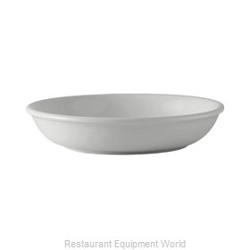 Tuxton China BWD-0842 China, Bowl, 17 - 32 oz