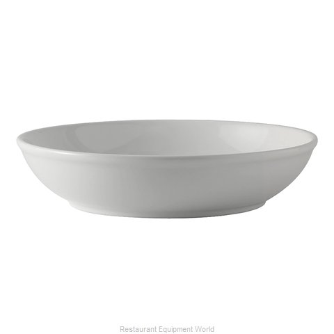 Tuxton China BWD-1022 China, Bowl, 33 - 64 oz