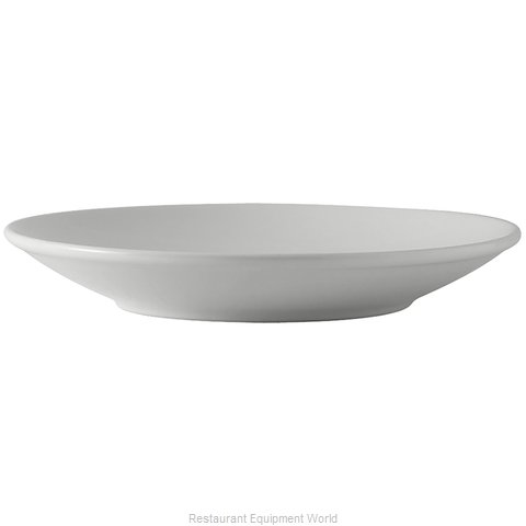 Tuxton China BWD-1153 China, Bowl, 33 - 64 oz