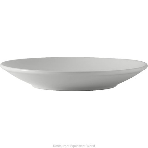 Tuxton China BWD-1163 China, Bowl, 33 - 64 oz