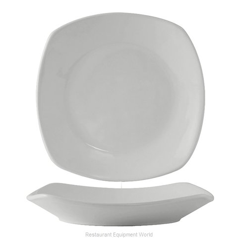 Tuxton China BWH-105J China, Bowl, 17 - 32 oz