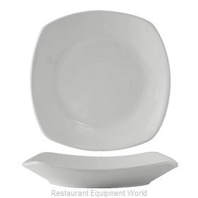 Tuxton China BWH-105J China, Bowl, 17 - 32 oz