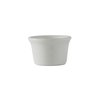 Tuxton China BWX-015 Ramekin / Sauce Cup, China