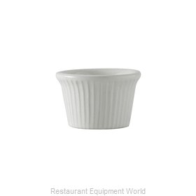 Tuxton China BWX-0152 Ramekin / Sauce Cup, China