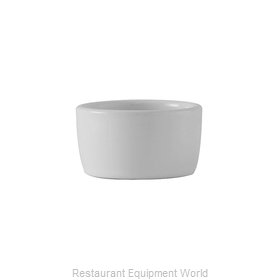 Tuxton China BWX-0203 Ramekin / Sauce Cup, China