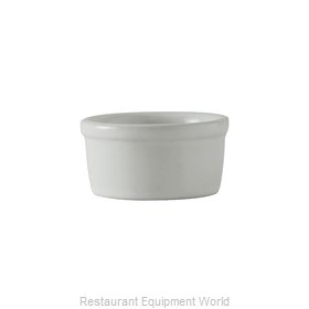 Tuxton China BWX-025 Ramekin / Sauce Cup, China