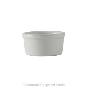 Tuxton China BWX-035 Ramekin / Sauce Cup, China