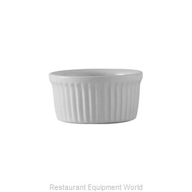 Tuxton China BWX-0352 Ramekin / Sauce Cup, China