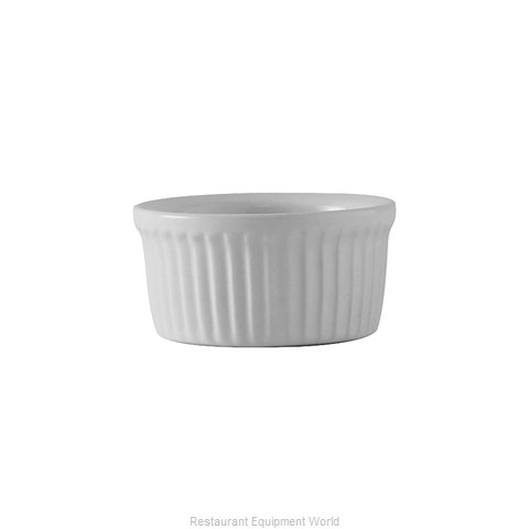 Tuxton China BWX-0452 Ramekin / Sauce Cup, China