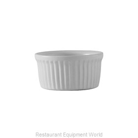 Tuxton China BWX-0452 Ramekin / Sauce Cup, China