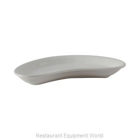 Tuxton China BWZ-0862 Plate, China