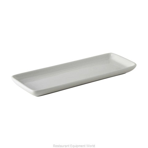 Tuxton China BWZ-1341 Platter, China