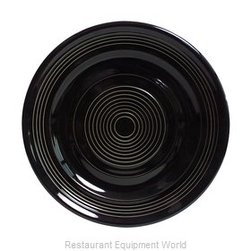 Tuxton China CBA-090 Plate, China
