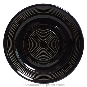 Tuxton China CBA-104 Plate, China
