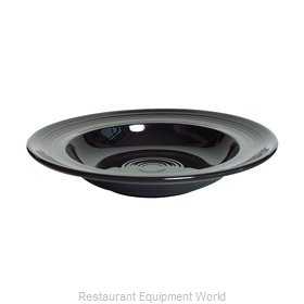 Tuxton China CBD-090 China, Bowl,  9 - 16 oz