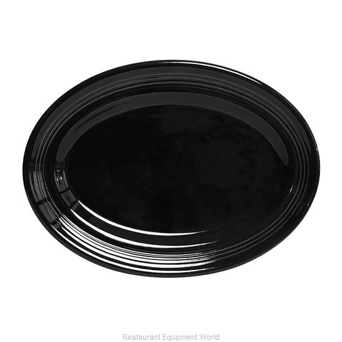 Tuxton China CBH-096 Platter, China