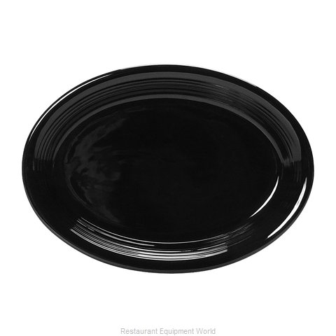 Tuxton China CBH-0962 Platter, China