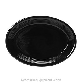 Tuxton China CBH-0962 Platter, China