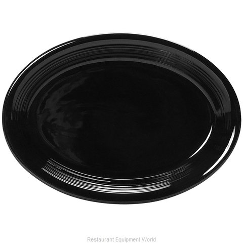 Tuxton China CBH-1142 Platter, China