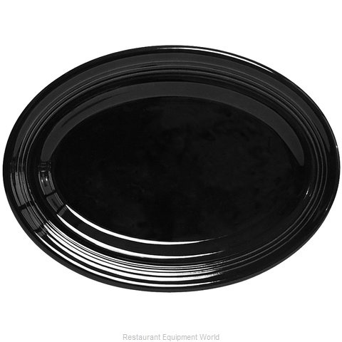 Tuxton China CBH-116 Platter, China