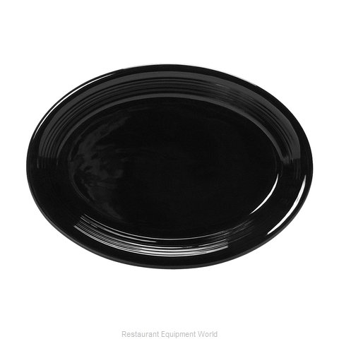 Tuxton China CBH-1352 Platter, China