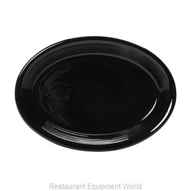 Tuxton China CBH-1352 Platter, China