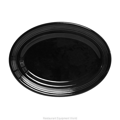 Tuxton China CBH-136 Platter, China