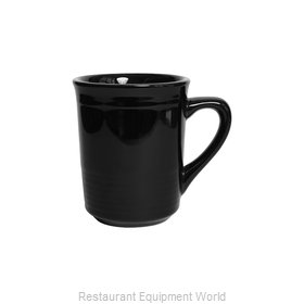 Tuxton China CBM-085 Mug, China