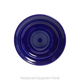 Tuxton China CCA-062 Plate, China