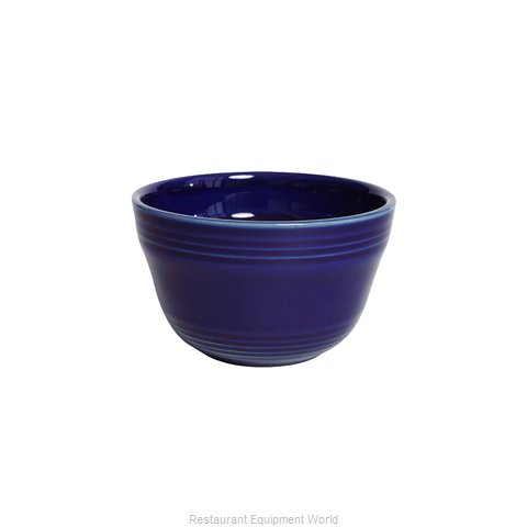 Tuxton China CCB-0752 Bouillon Cups, China