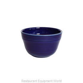 Tuxton China CCB-0752 Bouillon Cups, China