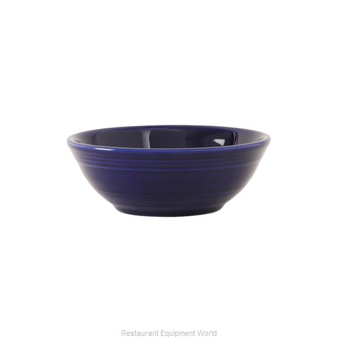 Tuxton China CCB-1303 China, Bowl,  9 - 16 oz