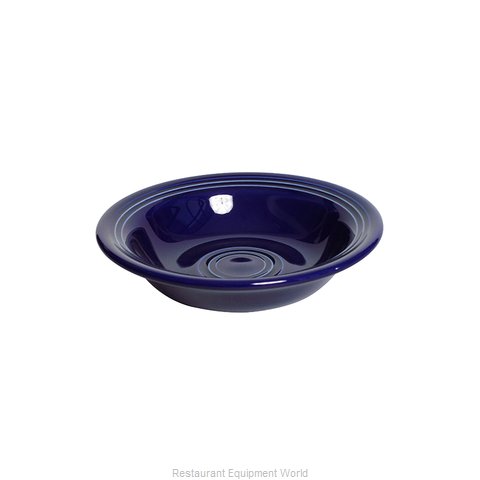 Tuxton China CCD-052 China, Bowl,  0 - 8 oz