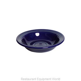 Tuxton China CCD-052 China, Bowl,  0 - 8 oz