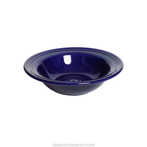 Tuxton China CCD-066 China, Bowl,  9 - 16 oz