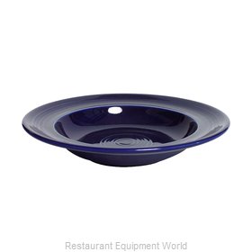 Tuxton China CCD-090 China, Bowl,  9 - 16 oz