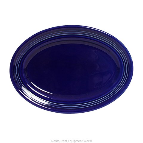 Tuxton China CCH-096 Platter, China