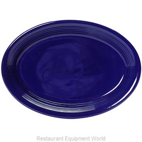 Tuxton China CCH-1142 Platter, China