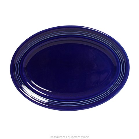 Tuxton China CCH-136 Platter, China