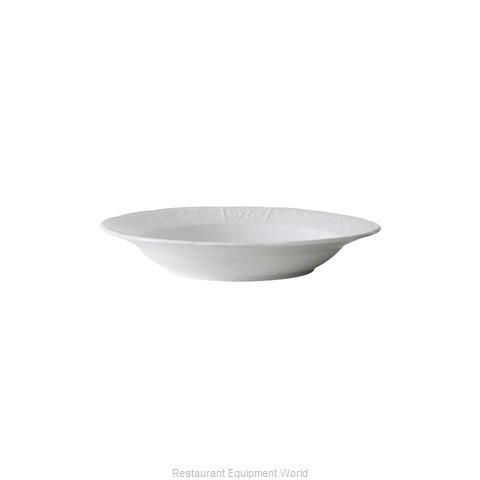 Tuxton China CHD-052 China, Bowl,  0 - 8 oz