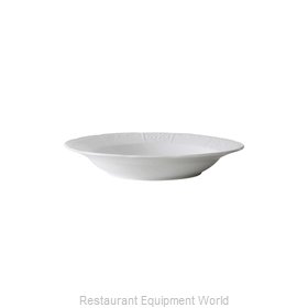 Tuxton China CHD-052 China, Bowl,  0 - 8 oz