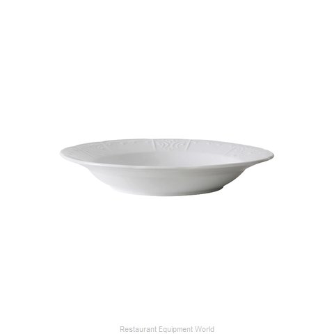 Tuxton China CHD-060 China, Bowl,  0 - 8 oz