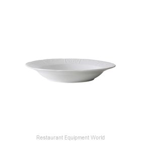 Tuxton China CHD-060 China, Bowl,  0 - 8 oz